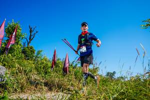 BIB: 
                            <button type="button" onclick="openModal(6856031)" class="btn btn-primary btn-sm float-right btn-popup" data-toggle="modal" data-target=".modal-high-quality">
                        <i class="fas fa-shopping-cart"></i> Add to Cart
                    </button>
                                            <button type="button" onclick="isThisMe(6856031, true)" class="btn btn-success btn-sm float-right btn-popup btn-isme hidden" data-toggle="tooltip" data-placement="bottom" title="นี่คือรูปของคุณใช่ไหม คลิกที่นี่เพื่อเอาเข้าอัลบั้ม">
                        <i class="fas fa-plus"></i> Add to album
                    </button>
                    <button type="button" onclick="isThisMe(6856031, false)" class="btn btn-warning btn-sm float-right btn-popup btn-isnotme hidden">
                        <i class="fas fa-ban"></i> Remove from album
                    </button>